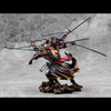 One Piece - Roronoa Zoro P.O.P. - Demon Ashura